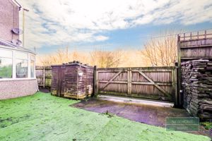 Photo 27- click for photo gallery